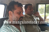 Kundapur: Accused arrested in murder of  elderly man at Navunda